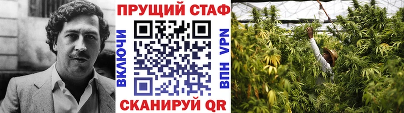 Купить закладку КЕТАМИН  APVP  КОКАИН  Псилоцибиновые грибы  Каннабис  ГАШ  ГЕРОИН  Мефедрон  АМФ  Чапаевск